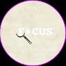 FactsPure