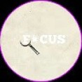 FactsPure