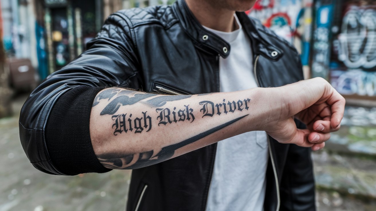 What is the Best Insurance for High-Risk Drivers?