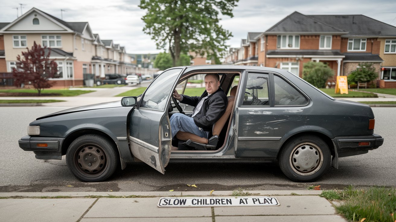 What is the cheapest full coverage car insurance for High Risk Drivers?