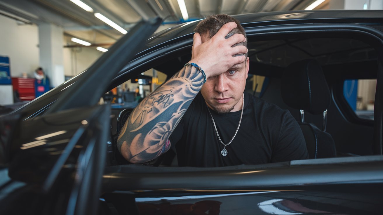 What is the cheapest insurance for High Risk Drivers?