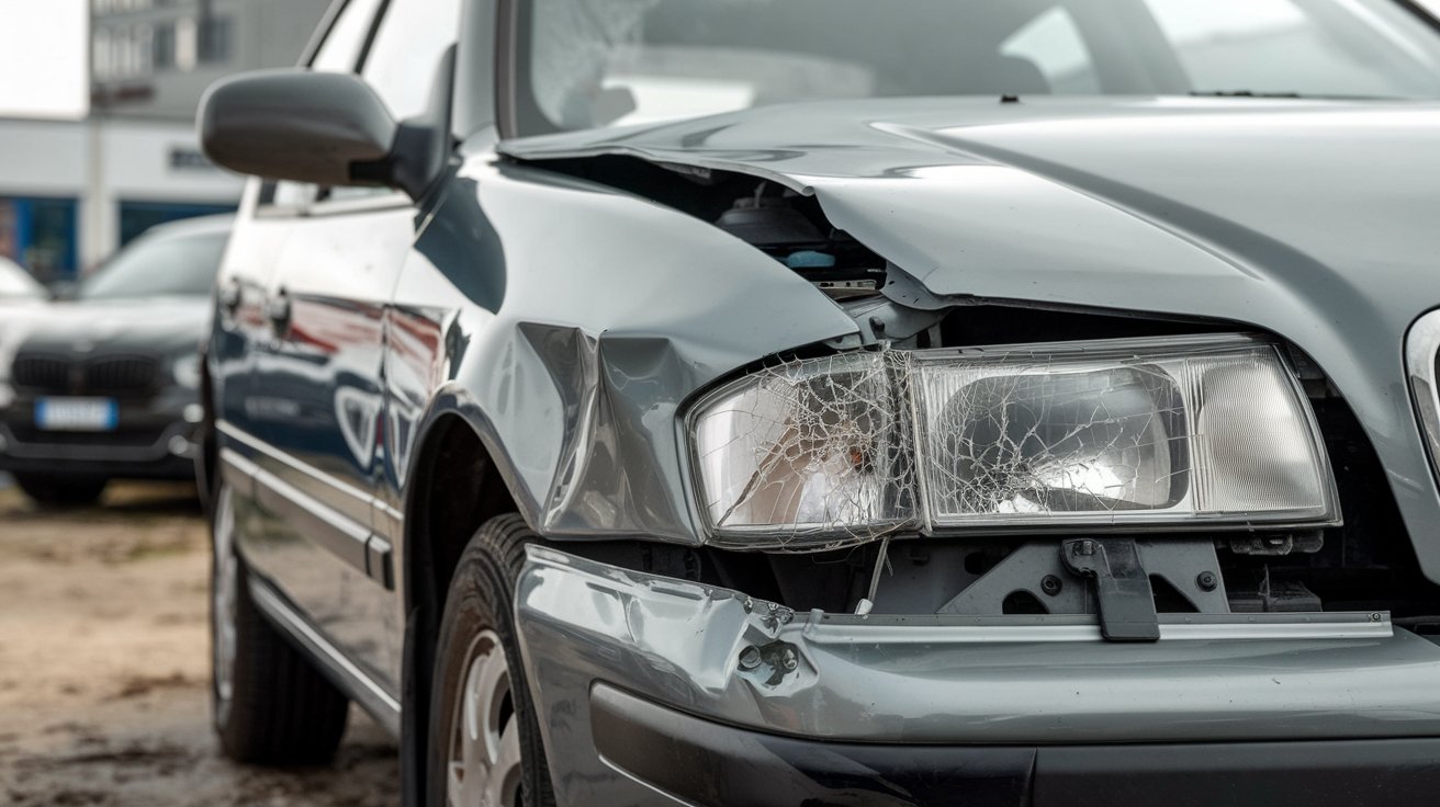 high-risk auto insurance providers