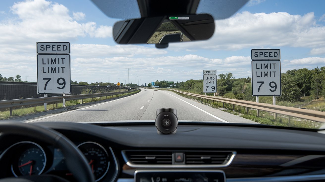 Auto Insurance For High Risk Drivers 2025
