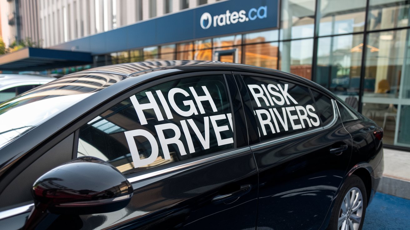 Rates.ca In CA