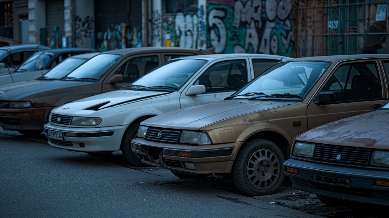 high risk drivers auto insurance