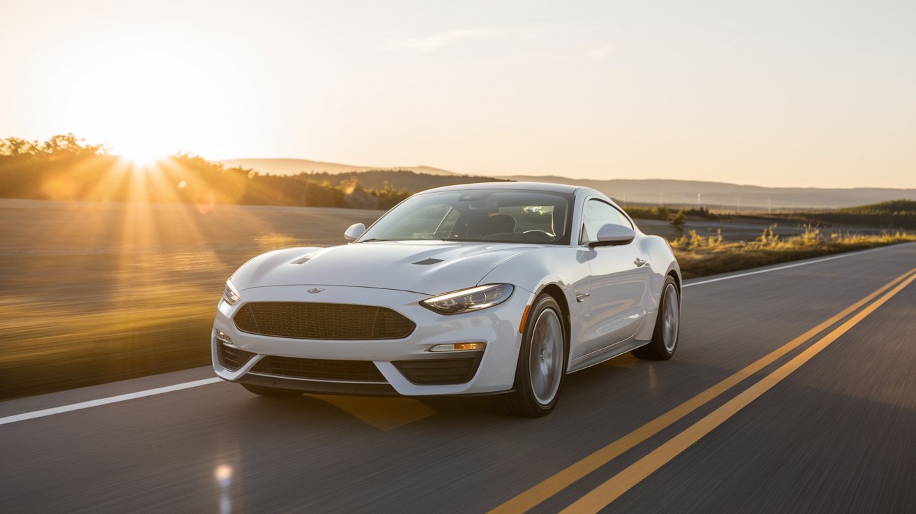 insurance companies that accept high risk drivers In USA